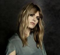 Foto de Laura Doggett