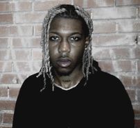 Foto de Destroy Lonely