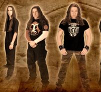 Foto de Burning In Hell