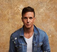 Foto de Eric Ethridge