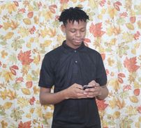 Foto de Pedro Fernando