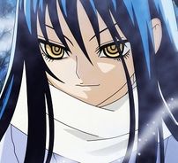 Foto de Nurarihyon no Mago