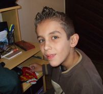 Foto de Cubo Mágico