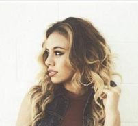 Foto de Dinah Jane
