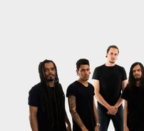 Foto de Until We Have A Name