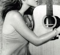 Foto de Martha Wainwright