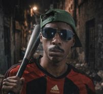 Foto de David Defante