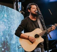 Foto de Pr. W junior