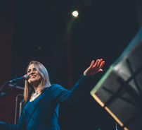 Foto de Júnia Rabelo