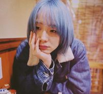Foto de moë (J-Pop)