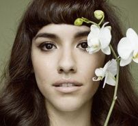 Foto de Charlotte OC