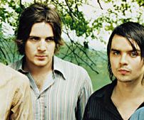 Foto de Ambulance Ltd