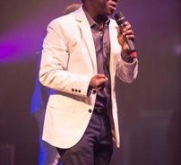 Foto de Ministério Missão Adorar