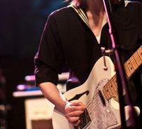 Foto de Now, Now Every Children