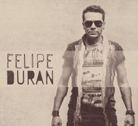 Foto de Felipe Duram