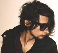 Foto de Wild Eldorado