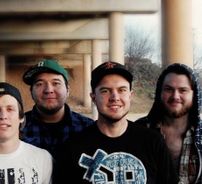 Foto de Close Your Eyes