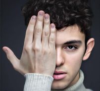 Foto de Joaquin Bondoni