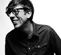 Foto de The Black Keys