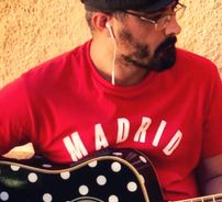 Foto de Joe Malfs Clan