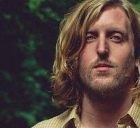 Foto de Andy Burrows