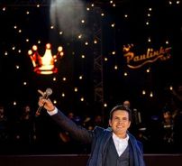 Foto de Paulinho Reis