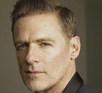Foto de Bryan Adams