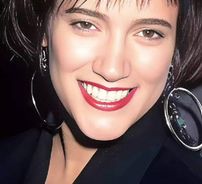 Foto de Martika