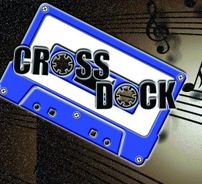 Foto de Crossdock