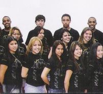 Foto de Sublime Louvor