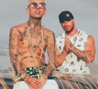 Foto de Bonde da Stronda