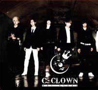 Foto de C-Clown