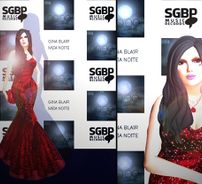 Foto de Beth Thunder