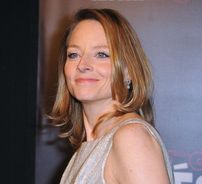 Foto de Jodie Foster