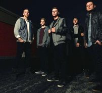 Foto de A Feast For Kings