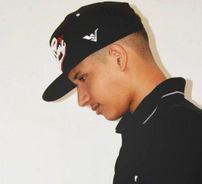 Foto de Matheus Soares