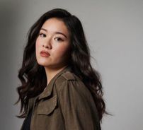 Foto de Audrey Huynh