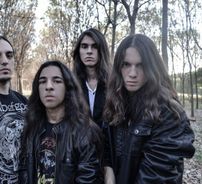 Foto de Order Of Destruction