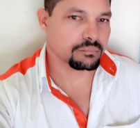 Foto de Márcio Mattos