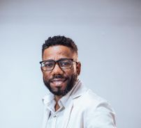 Foto de Ezequiel oliveira