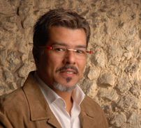 Foto de Maurício Mattar