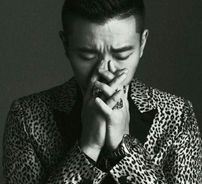 Foto de Kang Gary