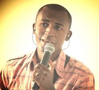 Foto de Marcelo A. Sousa