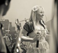 Foto de Ministério Influence