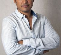 Foto de Martín Serrano