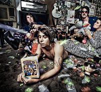 Foto de Call The Cops