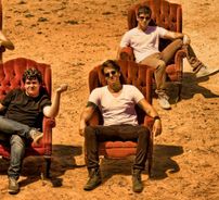 Foto de Dona Cislene