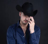 Foto de Paolo Rubboli