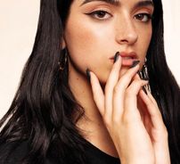 Foto de Dixie D'amelio