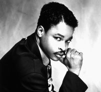 Foto de Zapp & Roger